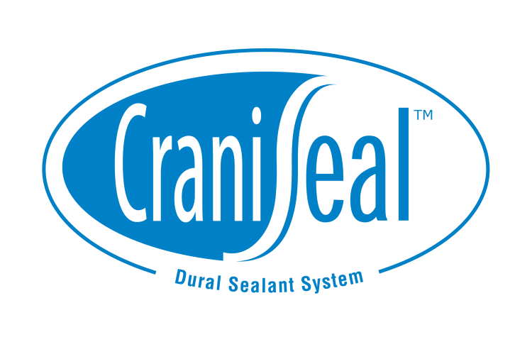 CraniSeal