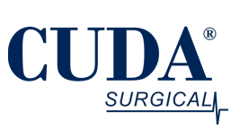 Cuda Surgical