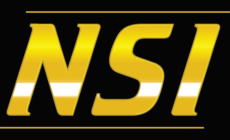 NSI