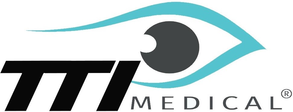 TTI Medical