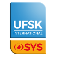 UFSK