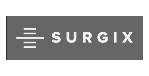 Surgix